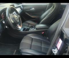 Mercedes-benz CLA 200 d Business - 8