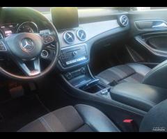 Mercedes-benz CLA 200 d Business - 9