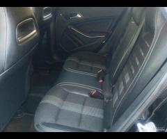 Mercedes-benz CLA 200 d Business - 10