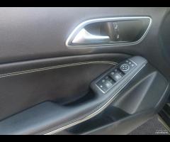 Mercedes-benz CLA 200 d Business - 11