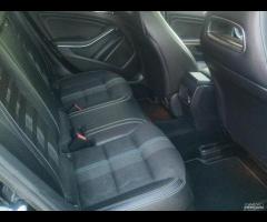 Mercedes-benz CLA 200 d Business - 12