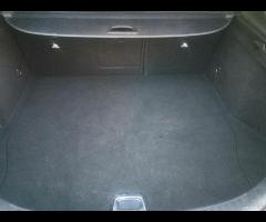 Mercedes-benz CLA 200 d Business - 13