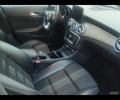 Mercedes-benz CLA 200 d Business - 15