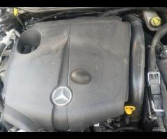 Mercedes-benz CLA 200 d Business - 16