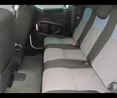 Peugeot Partner Tepee Mix BlueHDi 120 S&S Active - 10