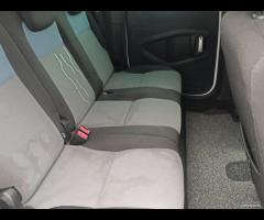 Peugeot Partner Tepee Mix BlueHDi 120 S&S Active - 12