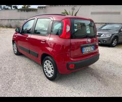 Fiat Panda 1.2 Lounge - 7