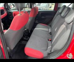 Fiat Panda 1.2 Lounge - 11