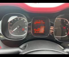 Fiat Panda 1.2 Lounge - 13