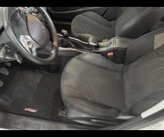 PEUGEOT 2008 1.2 cc. 82 cv. Navigatore