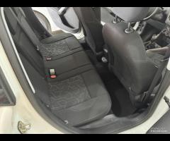 PEUGEOT 2008 1.2 cc. 82 cv. Navigatore - 11