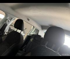 PEUGEOT 2008 1.2 cc. 82 cv. Navigatore - 15