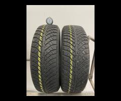 165 65 R14 79T 2 GOMME KUMHO 4 STAGIONI