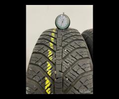 165 65 R14 79T 2 GOMME KUMHO 4 STAGIONI