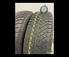 165 65 R14 79T 2 GOMME KUMHO 4 STAGIONI