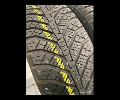 165 65 R14 79T 2 GOMME KUMHO 4 STAGIONI