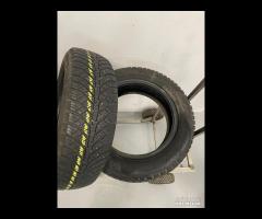 165 65 R14 79T 2 GOMME KUMHO 4 STAGIONI - 9