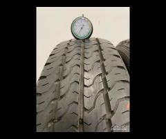 175 65 R14C 90/88T 2 GOMME DUNLOP ESTIVE