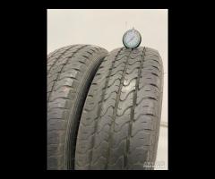 175 65 R14C 90/88T 2 GOMME DUNLOP ESTIVE