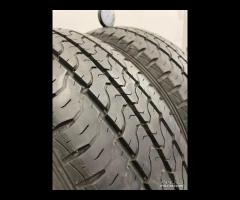 175 65 R14C 90/88T 2 GOMME DUNLOP ESTIVE