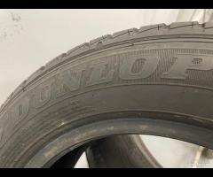 175 65 R14C 90/88T 2 GOMME DUNLOP ESTIVE