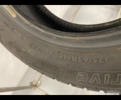 175 65 R14C 90/88T 2 GOMME DUNLOP ESTIVE - 6