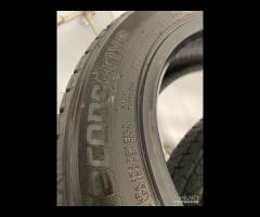175 65 R14C 90/88T 2 GOMME DUNLOP ESTIVE - 8