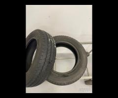 175 65 R14C 90/88T 2 GOMME DUNLOP ESTIVE - 9