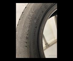 175 65 R14C 90/88T 2 GOMME DUNLOP ESTIVE - 10