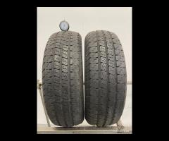 175 65 R14C 90/88T 2 GOMME MATADOR ESTIVE