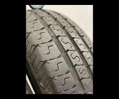 175 65 R14C 90/88T 2 GOMME MATADOR ESTIVE