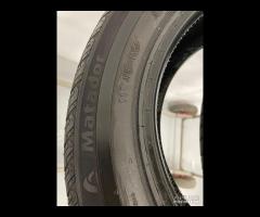 175 65 R14C 90/88T 2 GOMME MATADOR ESTIVE