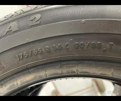 175 65 R14C 90/88T 2 GOMME MATADOR ESTIVE