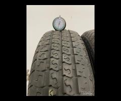175 65 R14C 90/88T 2 GOMME MATADOR ESTIVE