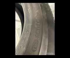 175 65 R14C 90/88T 2 GOMME MATADOR ESTIVE - 7