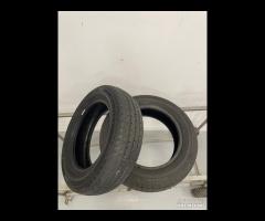 175 65 R14C 90/88T 2 GOMME MATADOR ESTIVE - 8