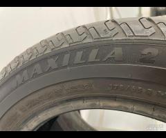 175 65 R14C 90/88T 2 GOMME MATADOR ESTIVE - 9