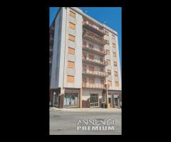 Castelvetrano app. angolo via tagliata piano 2