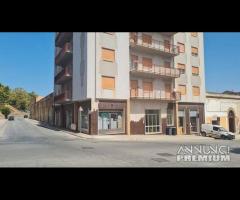 Castelvetrano app. angolo via tagliata piano 2