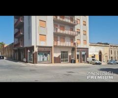 Castelvetrano app. angolo via tagliata piano 2