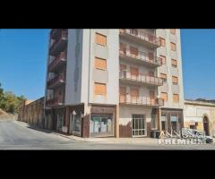 Castelvetrano app. angolo via tagliata piano 2