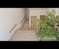 Castelvetrano app. angolo via tagliata piano 2 - 9