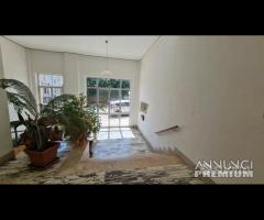 Castelvetrano app. angolo via tagliata piano 2 - 10