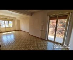 Castelvetrano app. angolo via tagliata piano 2 - 11