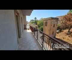 Castelvetrano app. angolo via tagliata piano 2 - 13