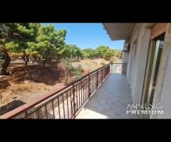 Castelvetrano app. angolo via tagliata piano 2 - 14