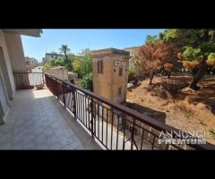 Castelvetrano app. angolo via tagliata piano 2 - 15