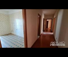 Castelvetrano app. angolo via tagliata piano 2 - 16