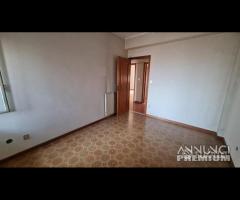 Castelvetrano app. angolo via tagliata piano 2 - 19