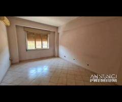 Castelvetrano app. angolo via tagliata piano 2 - 20